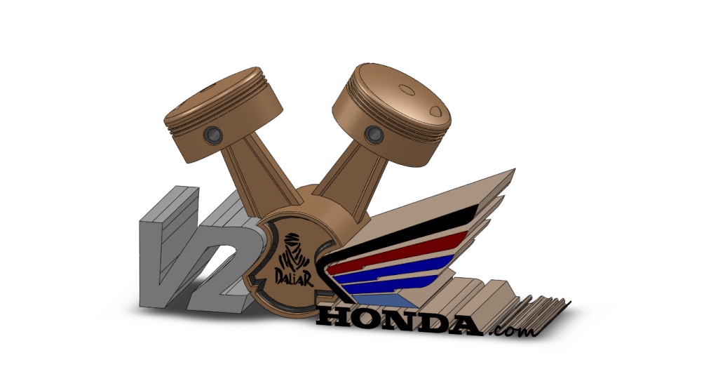 Logo V2 Honda ? (T-shirt ...) [replacer tous les logos en post 1] - Page 16 V2_20112