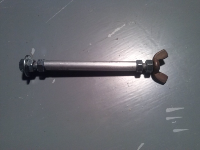 Fabriquer son Roadbook Cam00113