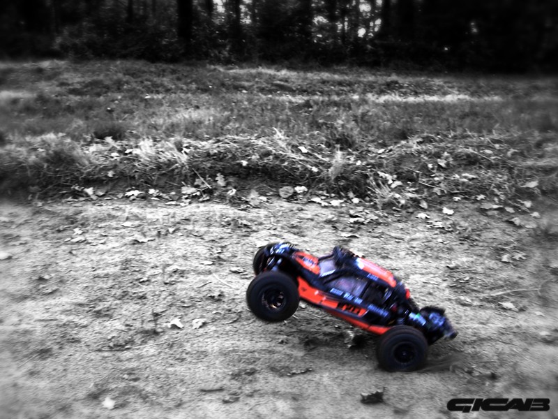 Mon Axial Exo Terra Buggy - Page 14 101b0511