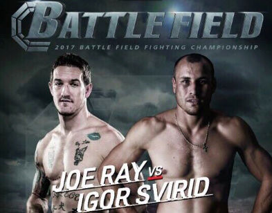 Battlefield Fighting Championships 1: Ray vs. Svirid - March 18 (OFFICIAL DISCUSSION) Aaaa10