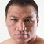 IGF MMA 1 Satoshi Ishii  Vs  Philip De Fries- 04.05.14 (OFFICIAL DISCUSSION) Ray_se10