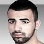 SuperKombat New Heroes  - 03.29.14 (OFFICIAL DISCUSSION)  Sans_t29