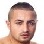 SuperKombat New Heroes  - 03.29.14 (OFFICIAL DISCUSSION)  Sans_t30