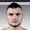 SuperKombat New Heroes  - 03.29.14 (OFFICIAL DISCUSSION)  Sans_t34