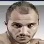 SuperKombat New Heroes  - 03.29.14 (OFFICIAL DISCUSSION)  Sans_t45