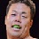 IGF MMA 2 Cro Cop vs Ishii Results & Discussion Sans_t60