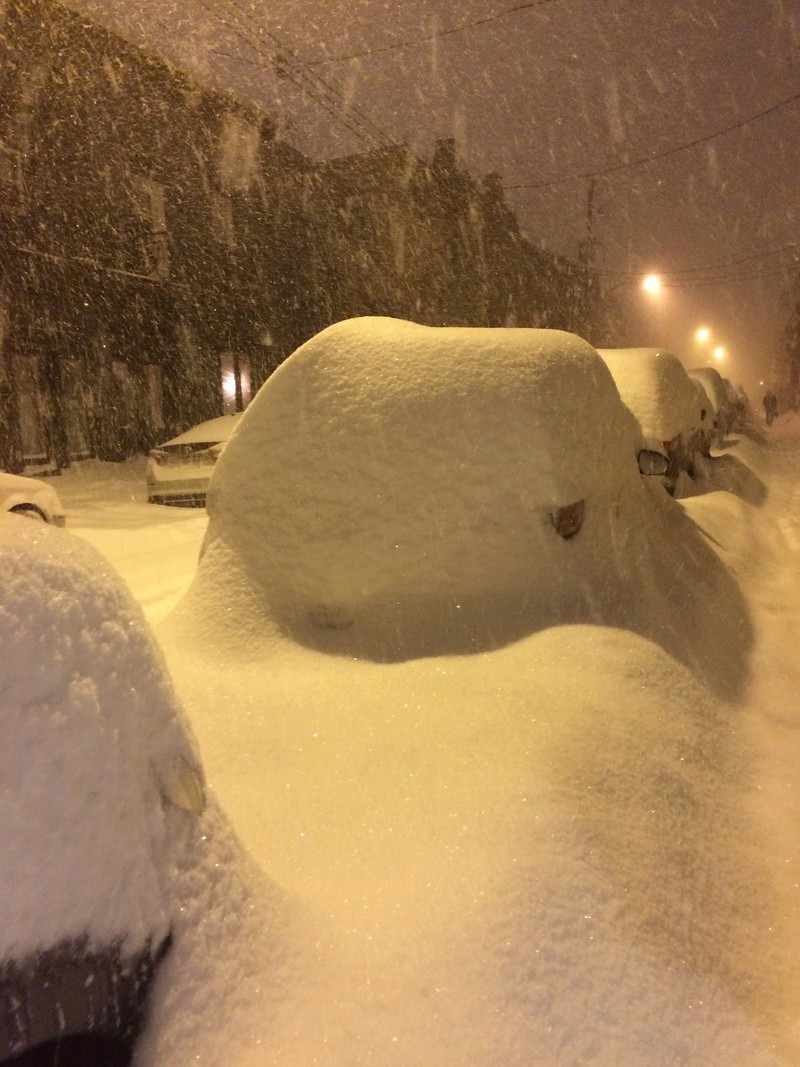 Enfin une tempête d'homme :) Img_4118