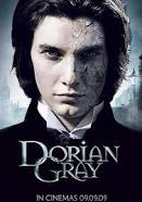 [Divers] Partages de Films Dorian10