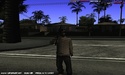 [Officiel] Colormod - Page 5 Gta_sa16