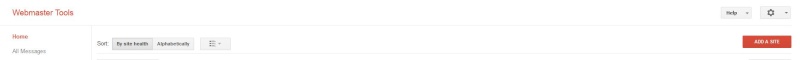 Malware Has Infected This Domain Add_a_11