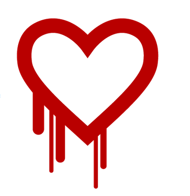 [IMPORTANT] The HeartBleed Bug Coeur10