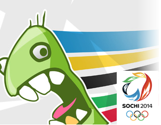 [Banner Contest] Olympic Games Og_20110