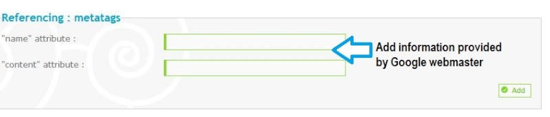Malware Has Infected This Domain Refere10