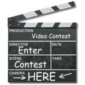 [Video Contest] Promote Forumotion Website Video_10