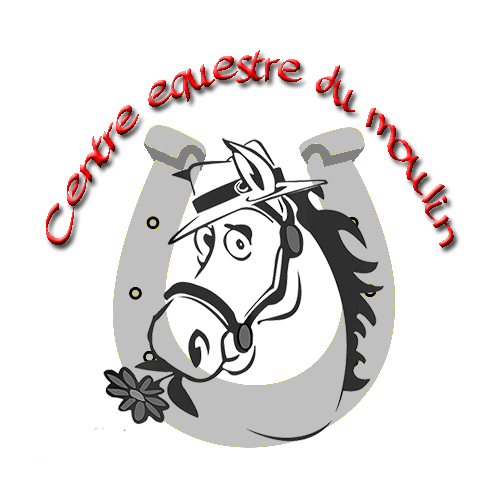 [FAIT] Logo pour Centre Equestre Tes11