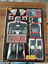 TETSUJIN 28 SUPER ROBOT 28 CHOKINZOKU POPY MADE IN JAPAN SG 01. Chok210