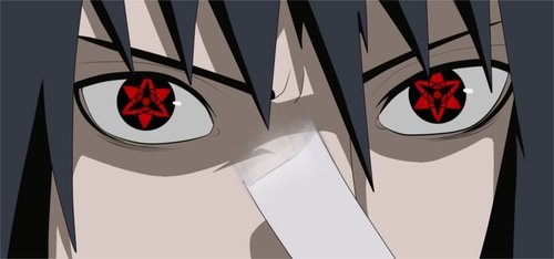 Keita uchiha (complete, more jutsu will be added later) Image10