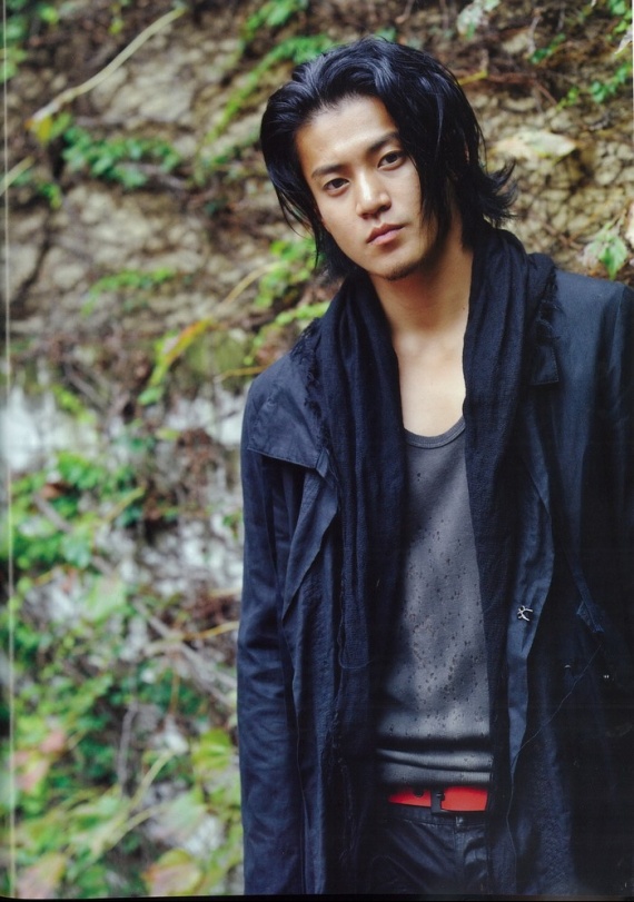 Oguri Shun (Огури Шун) Oguri_10