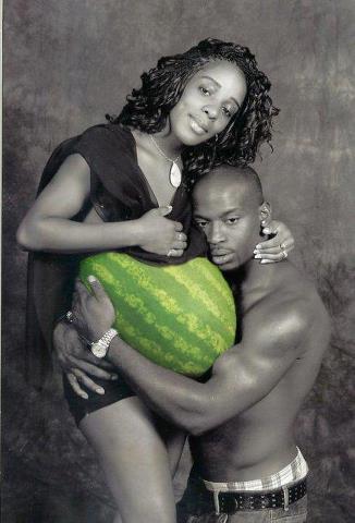 Cute Pics and other adorable things. - Page 5 Pregne10