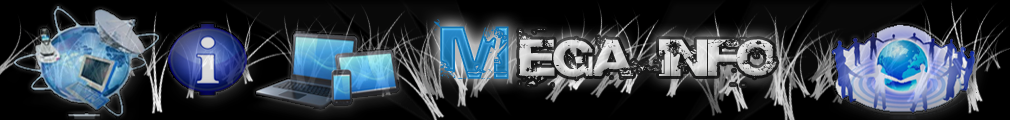 Fórum Mega Info Logooo13