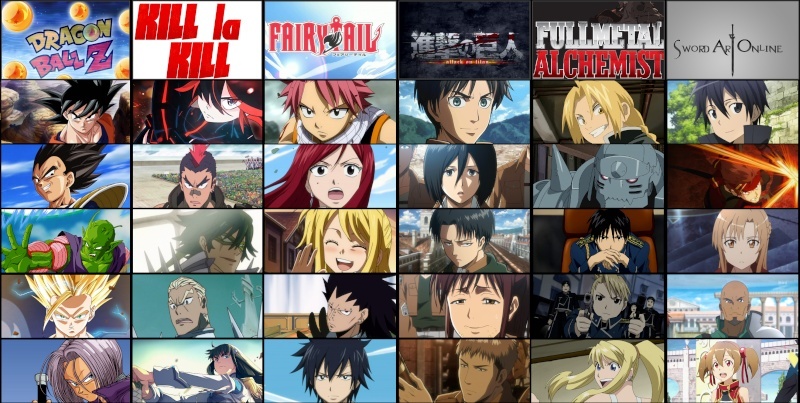 Jdawg9876's Favorite Animes and Characters A_favo10