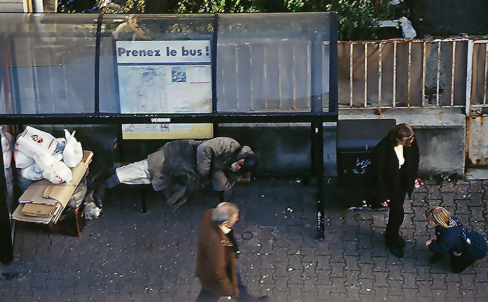 Hors Thème de Mars 2017 " L'ATTENTE " Profaf10