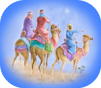 Poèmes spirituels Mod_ar10