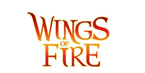 ☽The Wings of Fire Club☼ Wof10