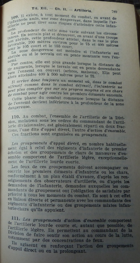 Pont de chemin de fer à Condé-Folie - Page 18 310