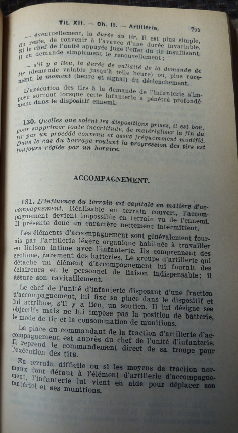 Pont de chemin de fer à Condé-Folie - Page 18 910