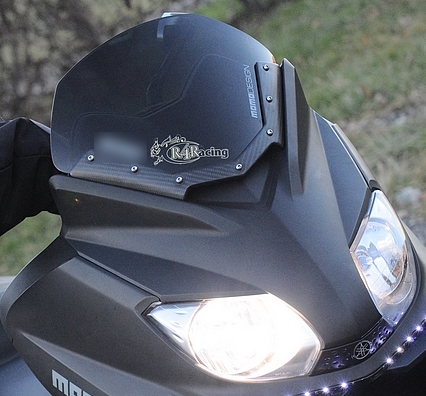 (VENDS) : bulle "momo design" Dsc_0225
