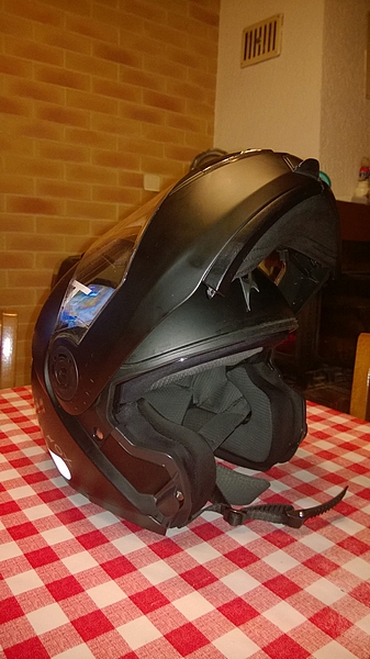 [VENDS] Casque modulable  NOX "noir mat" Wp_20112