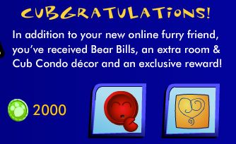 40+ Bear Codes!! (Diane) Updated and Remodeled - Page 2 Captur12