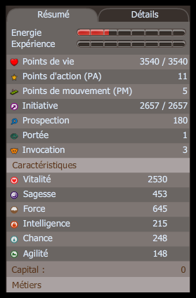 Candidature Epsilo [Refusée] Stats_10