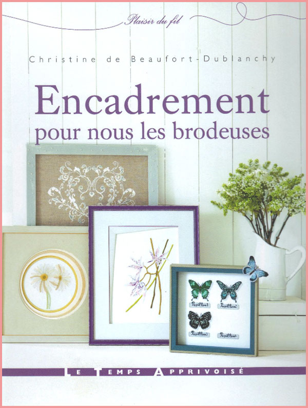 encadrement pour nous les brodeuses Encadr10