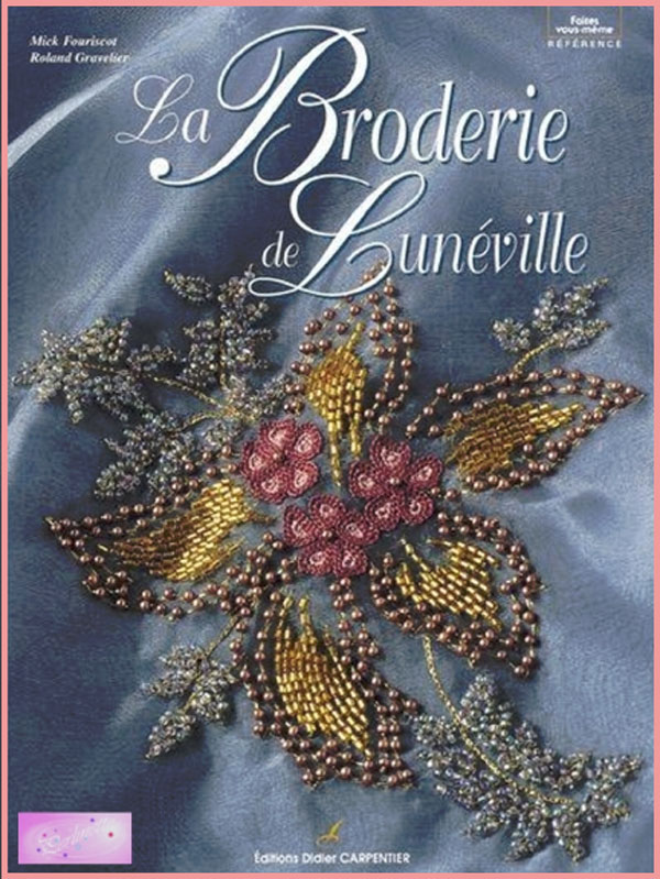 La Broderie De Lunéville La-bro11