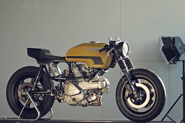 750 Supersport par JVB Ducati10