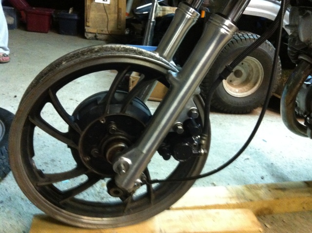 Projet X.................................XV............. Img_2112