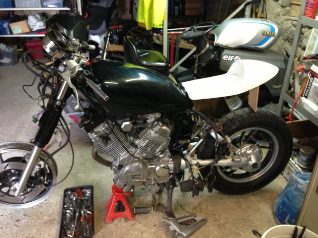 Projet X.................................XV............. Img_2212