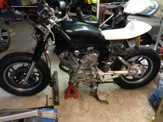 Projet X.................................XV............. Img_2214