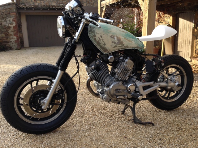 Projet X.................................XV............. Img_2310