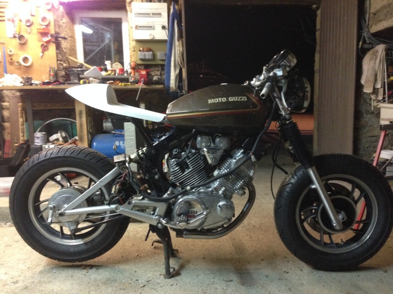 Projet X.................................XV............. Img_2412
