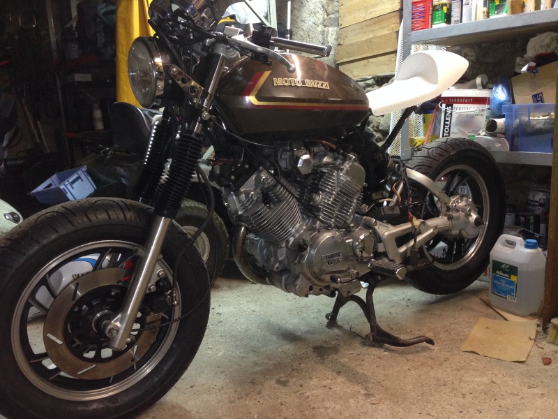Projet X.................................XV............. Img_2413
