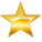 STAR STAR