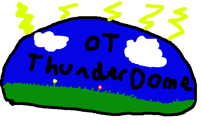 thunderdumb logo contest - Page 2 Epic_t10