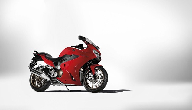 2014 New VFR800 2014_v17