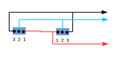 [ TUTO ] Comment effectuer des contrôles sur un faisceau électrique ? Princi10