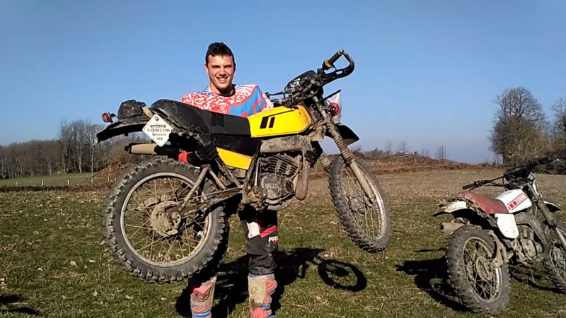 DTMX enduriste 24 ! Screen10