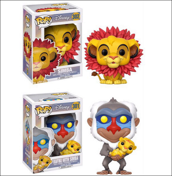 Les produits Funko - Page 13 Image118