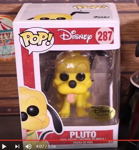 Les produits Funko - Page 14 S-l50010